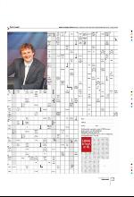 bergenstidende_btmagasinet-20091010_000_00_00_053.pdf