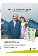 bergenstidende_btmagasinet-20091010_000_00_00_054.pdf