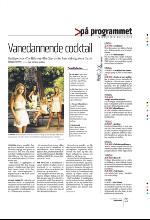 bergenstidende_btmagasinet-20091010_000_00_00_055.pdf