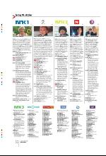 bergenstidende_btmagasinet-20091010_000_00_00_056.pdf