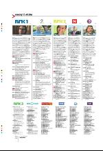 bergenstidende_btmagasinet-20091010_000_00_00_058.pdf