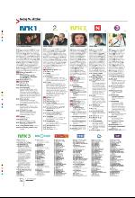 bergenstidende_btmagasinet-20091010_000_00_00_062.pdf