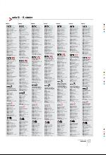 bergenstidende_btmagasinet-20091010_000_00_00_063.pdf