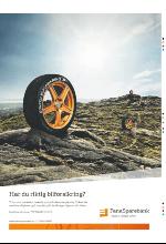bergenstidende_btmagasinet-20091017_000_00_00_003.pdf