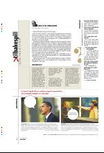 bergenstidende_btmagasinet-20091017_000_00_00_004.pdf
