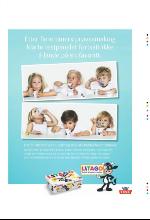 bergenstidende_btmagasinet-20091017_000_00_00_005.pdf