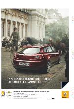 bergenstidende_btmagasinet-20091017_000_00_00_007.pdf