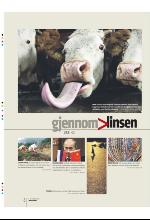 bergenstidende_btmagasinet-20091017_000_00_00_008.pdf