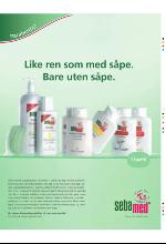 bergenstidende_btmagasinet-20091017_000_00_00_009.pdf