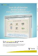 bergenstidende_btmagasinet-20091017_000_00_00_011.pdf