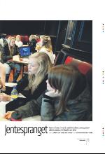 bergenstidende_btmagasinet-20091017_000_00_00_013.pdf