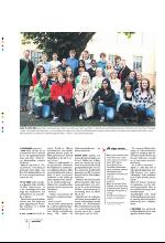 bergenstidende_btmagasinet-20091017_000_00_00_014.pdf