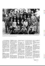 bergenstidende_btmagasinet-20091017_000_00_00_015.pdf