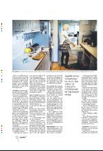 bergenstidende_btmagasinet-20091017_000_00_00_016.pdf