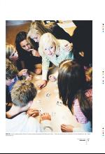 bergenstidende_btmagasinet-20091017_000_00_00_017.pdf