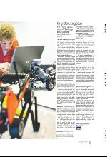bergenstidende_btmagasinet-20091017_000_00_00_019.pdf