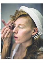 bergenstidende_btmagasinet-20091017_000_00_00_020.pdf