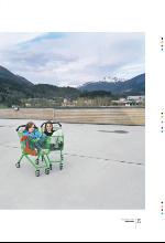 bergenstidende_btmagasinet-20091017_000_00_00_025.pdf