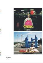 bergenstidende_btmagasinet-20091017_000_00_00_026.pdf