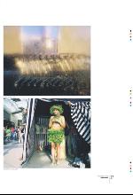 bergenstidende_btmagasinet-20091017_000_00_00_027.pdf
