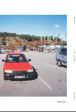 bergenstidende_btmagasinet-20091017_000_00_00_029.pdf