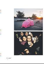 bergenstidende_btmagasinet-20091017_000_00_00_030.pdf