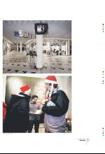 bergenstidende_btmagasinet-20091017_000_00_00_031.pdf