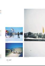 bergenstidende_btmagasinet-20091017_000_00_00_032.pdf