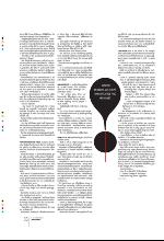 bergenstidende_btmagasinet-20091017_000_00_00_036.pdf