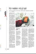 bergenstidende_btmagasinet-20091017_000_00_00_038.pdf