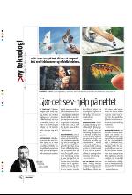 bergenstidende_btmagasinet-20091017_000_00_00_042.pdf
