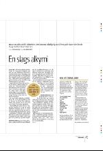 bergenstidende_btmagasinet-20091017_000_00_00_045.pdf