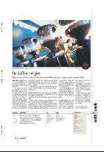 bergenstidende_btmagasinet-20091017_000_00_00_046.pdf