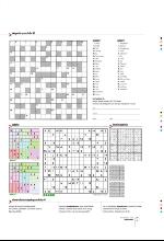 bergenstidende_btmagasinet-20091017_000_00_00_051.pdf