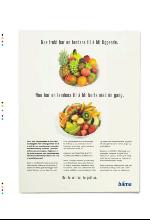 bergenstidende_btmagasinet-20091017_000_00_00_054.pdf