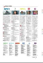 bergenstidende_btmagasinet-20091017_000_00_00_059.pdf