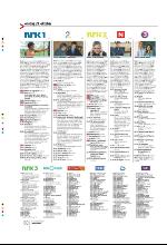 bergenstidende_btmagasinet-20091017_000_00_00_060.pdf