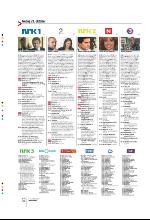 bergenstidende_btmagasinet-20091017_000_00_00_062.pdf