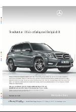 bergenstidende_btmagasinet-20091017_000_00_00_064.pdf