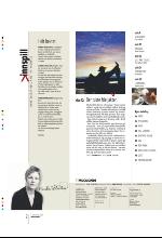 bergenstidende_btmagasinet-20091024_000_00_00_002.pdf