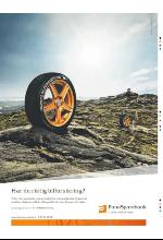 bergenstidende_btmagasinet-20091024_000_00_00_003.pdf