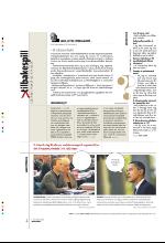 bergenstidende_btmagasinet-20091024_000_00_00_004.pdf