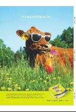 bergenstidende_btmagasinet-20091024_000_00_00_005.pdf