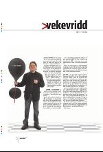 bergenstidende_btmagasinet-20091024_000_00_00_006.pdf