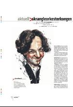 bergenstidende_btmagasinet-20091024_000_00_00_010.pdf