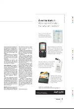 bergenstidende_btmagasinet-20091024_000_00_00_011.pdf