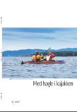 bergenstidende_btmagasinet-20091024_000_00_00_012.pdf