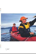 bergenstidende_btmagasinet-20091024_000_00_00_014.pdf