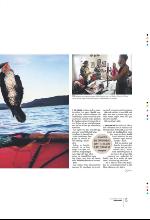 bergenstidende_btmagasinet-20091024_000_00_00_015.pdf
