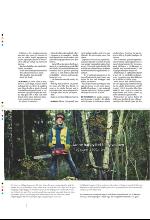 bergenstidende_btmagasinet-20091024_000_00_00_016.pdf